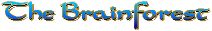 www.Online-Praxis.de